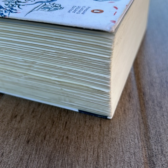 Les Miserables Deluxe Edition - Picture 5 of 6